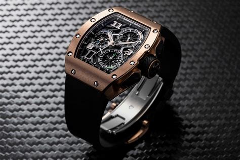 richard mille precio chile|richard mille online shop.